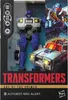 Transformers Age of the Primes - Figurka Akcji Voyager Voir les images du produit 7