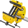 Stanley 1-83-069 Étau multi-angle FatMax, 70 mm Voir les images du produit 4