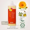 Sapone schiuma bambini, sapone mani bambini, sapone Anteprima dell’immagine prodotto 4
