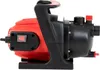 LIDER EPO1200 POMPA DO WODY HYDROFOROWA HYDROFOR OGRODOWA Podgląd zdjęcia produktu 5