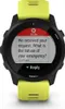 Garmin Forerunner 945 Lte Watch Yellow Yellow Jedna veľkosť Náhľad obrázku produktu 2