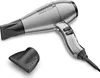 Suszarka do włosów VALERA SXJ8600RC3D Podgląd zdjęcia produktu 3