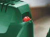 Bosch POF 1400 ACE Oberfräse Nutfräse im Koffer Produktbild-Vorschau 23