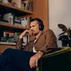 Casque sans fil SONOS ACE Bluetooth avec annulation du Voir les images du produit 28