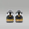 Air JORDAN Spizike Low - Herren Sneakers Basketball Schuhe Produktbild-Vorschau 12