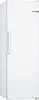 Bosch GSN33FWEV Gefrierschrank Produktbild-Vorschau 1