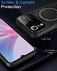 Rüstung Handyhülle für OPPO A78 5G/ A58 5G Dual-Layer Produktbild-Vorschau 5