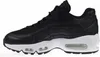 Nike Sneakers DH8015-001 size 37.5 Náhled obrázku produktu 2