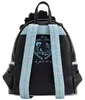 Loungefly The Corpse Bride Emily Bouquet Rucksack 26cm Produktbild-Vorschau 3