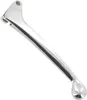 Bremshebel Chrom links 6mm 706631 Produktbild-Vorschau 1
