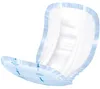Hartmann MoliCare® Form pad, 6 kropli - 32 sztuki | Podgląd zdjęcia produktu 5