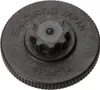 SHIMANO Kurbelwerkzeug "TL-FC16" Für Hollowtech Produktbild-Vorschau 2