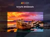 TCL 55PF650A Fernseher 55 Zoll Fire TV 4K UHD Smart TV HDR Produktbild-Vorschau 7