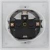Presa di corrente con contatto di terra McPower Flair Anteprima dell’immagine prodotto 7