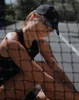 Čiapka Beechfield Performance Ponytail Cap Náhľad obrázku produktu 7