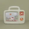 Little Dutch 2008729, 1 lat(a), Plastik, Wielobarwny Podgląd zdjęcia produktu 4