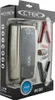 Caricabatterie automatico ad alta frequenza CTEK M 100 12 V Anteprima dell’immagine prodotto 3