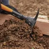 Fiskars Isocore™ Krumpáč S 1062937 Náhled obrázku produktu 8