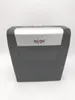 Rexel 2104570EU Destructeur de documents Momentum X308, Voir les images du produit 20