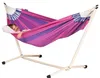 La Siesta - Single-Hängematte Orquidea 21406174001 Produktbild-Vorschau 7