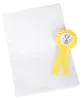 Set de soins pour chevaux avec sac rouge Voir les images du produit 10