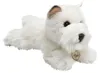 Aurora MiYoni West Highland White Terrier Plüschtier Weiß Produktbild-Vorschau 2
