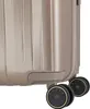 travelite trolley Barbara Novelty 4W Trolley Satin Nude Voir les images du produit 12