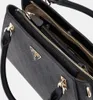 Guess Guess Tasche Grau Produktbild-Vorschau 4