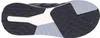 Adidas Running Avryn Shoes Low Gr. 1/3 Größe 41 Produktbild-Vorschau 3