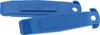 PARK TOOL TL-4.2C, Reifendichtmittel, Fahrrad-Reifenhebel, Produktbild-Vorschau 1