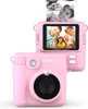 LAMAX InstaKid1 Pink Náhľad obrázku produktu 1