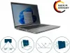 Kensington Blickschutzfilter 2-Wege remov. 13.3"Laptop Produktbild-Vorschau 5