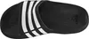 Adidas Boty Duramo, G06799 Náhled obrázku produktu 5