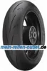Dunlop Motorradreifen car-tyres Sportmax GP Racer D211 E ( Produktbild-Vorschau 3