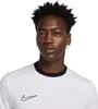 Magliette Nike Dri-fit Academy K1110 Anteprima dell’immagine prodotto 3