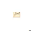 Inbouwspot Plastra GU10 13cm wit Productafbeelding-voorbeeld 5