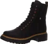 Buty Rieker 7265300 Podgląd zdjęcia produktu 24