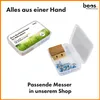 beos® Premium Mähroboter Tuning-Messerteller für 6x Klingen Produktbild-Vorschau 8