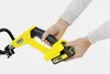 Podkaszarka akumulatorowa KARCHER LTR 18-30 Battery Set Podgląd zdjęcia produktu 7