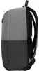 Targus Sagano EcoSmart Travel - Notebook-Rucksack - 39.6 cm Produktbild-Vorschau 3