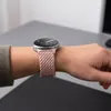 Bransoleta do zegarka Galaxy Watch 9 40 mm / 44 mm / 8 40 Podgląd zdjęcia produktu 5