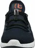 Bugatti Herren  Slipper blau Gr. 41 Produktbild-Vorschau 49