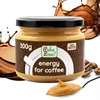 Kaffee-Energie 320g Produktbild-Vorschau 3