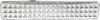 LED Notleuchte "CTNL-60 SMD" 365x70x37mm Produktbild-Vorschau 7