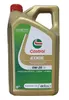CASTROL EDGE C5 für 0W-20 5 Liter Motoröl Motorenöl Produktbild-Vorschau 8