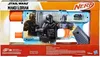 Nerf Star Wars The Mandalorian Blaster, Dartblaster Produktbild-Vorschau 5