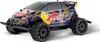 Carrera RC 2,4GHz      370183022 RB Peugeot WRX 208 - Produktbild-Vorschau 1