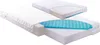 Orthopädische Matratze 120x60x10 CARPATHIA Produktbild-Vorschau 12