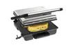 Grill, Tefal GC242D38, elektryczny grill Inicio, 2000 W, Podgląd zdjęcia produktu 5