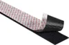 VELCRO® Nastro con gancio e anello autoadesivo extra forte, Anteprima dell’immagine prodotto 1